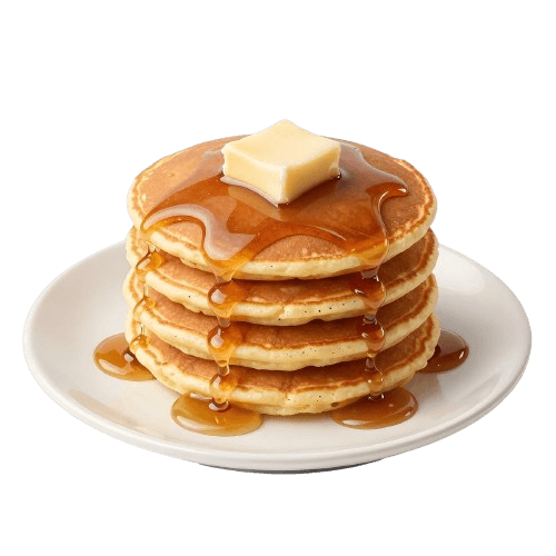 Pancakes