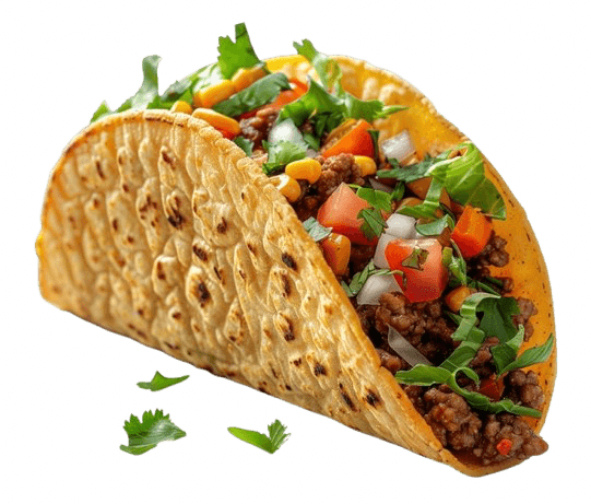 Tacos